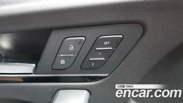 Audi Q5 45 TFSI quattro Premium — Фото автомобиля 29