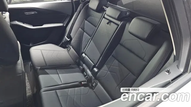 BMW 2-Series — Фото автомобиля 29