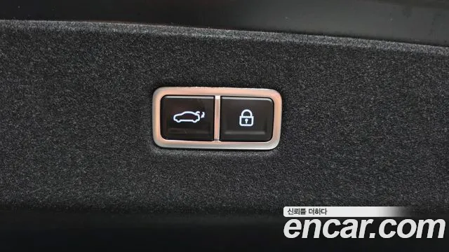 Hyundai Ioniq 6 — Фото автомобиля 25