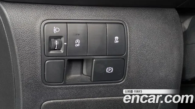 Hyundai Staria — Фото автомобиля 24
