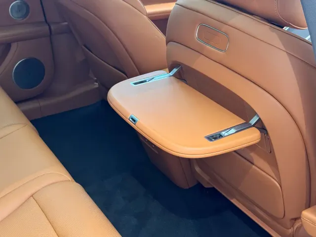 Stelato S9T — Фото автомобиля 14