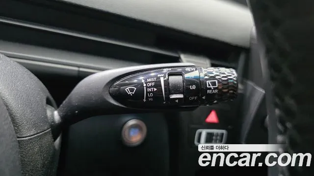 Hyundai Staria Staria 4WD Tourer 9 мест — Фото автомобиля 28