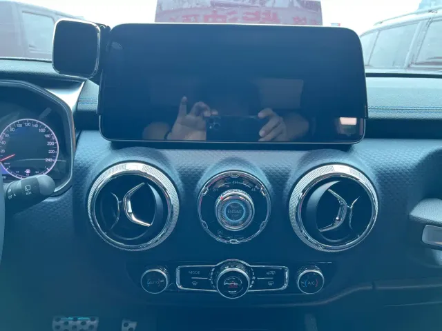 BAIC BJ40 — Фото автомобиля 11