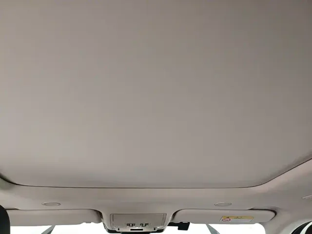 Land Rover Range Rover Evoque — Фото автомобиля 17