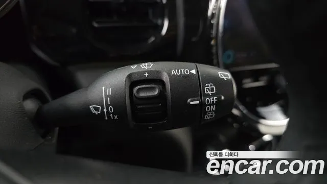 MINI Cooper — Фото автомобиля 26