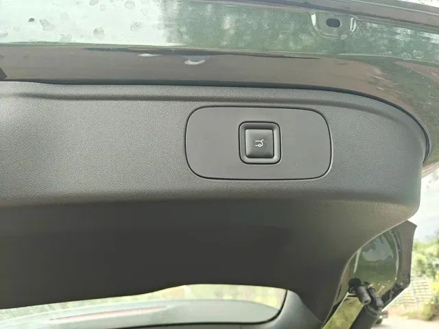 Leapmotor A10 — Фото автомобиля 12