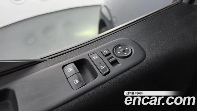 Hyundai Staria Staria L3.5 Карго 5 мест — Фото автомобиля 28