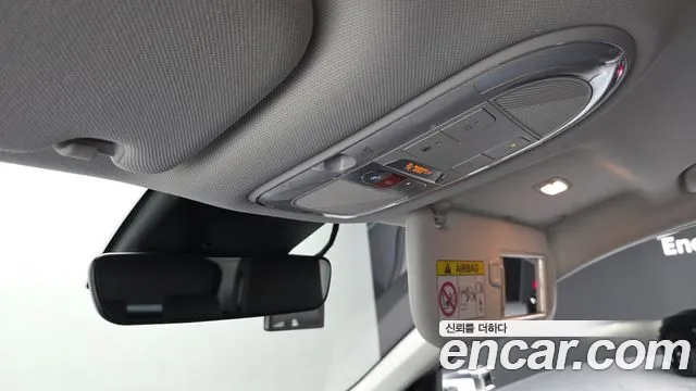 Hyundai Ioniq5 Ioniq5 Long Range AWD — Фото автомобиля 20