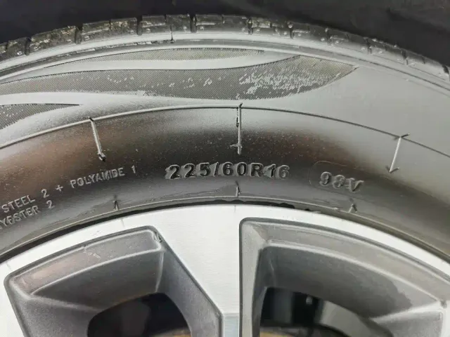 BYD Qin PLUS — Фото автомобиля 24