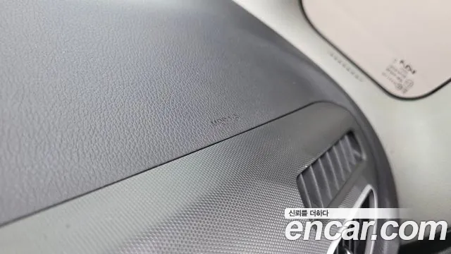 Kia RAY Новый Ray Фургон — Фото автомобиля 30