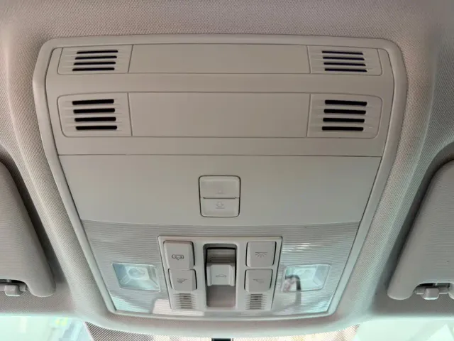 Volkswagen Tharu — Фото автомобиля 18