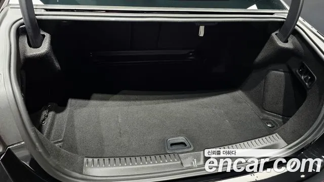 Mercedes-Benz E-Class W214 — Фото автомобиля 23