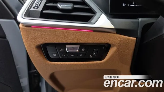 BMW 3 Series G20 — Фото автомобиля 27