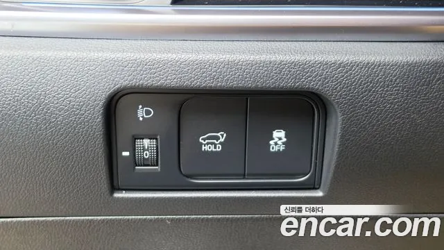 Kia Sorento 4th Gen — Фото автомобиля 18