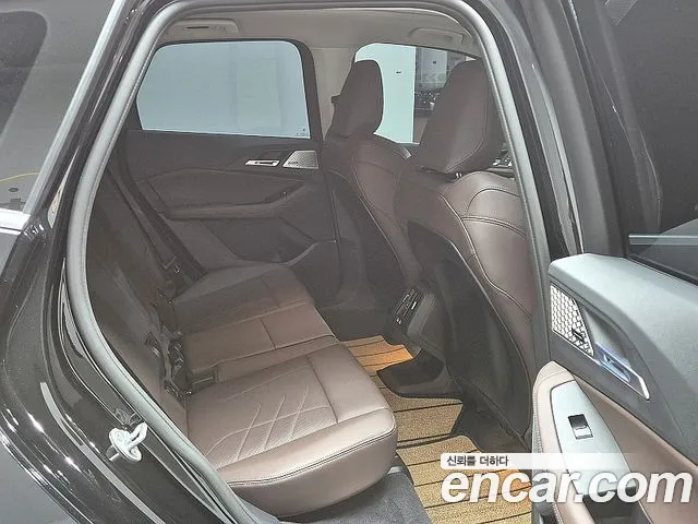 BMW 2-Series — Фото автомобиля 13