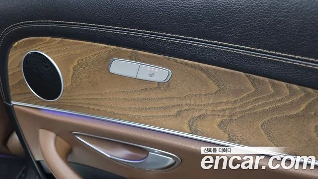 Mercedes-Benz E-Class W213 — Фото автомобиля 24