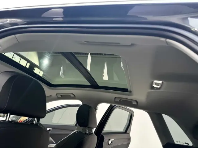 Audi Q3 — Фото автомобиля 16