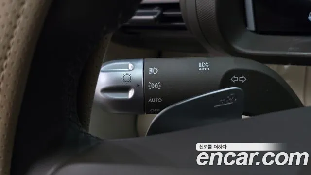 Hyundai Casper Casper Electric — Фото автомобиля 28