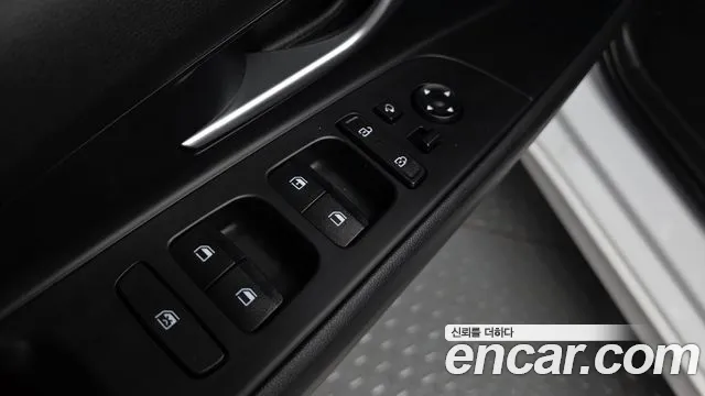 Hyundai Avante CN7 — Фото автомобиля 27