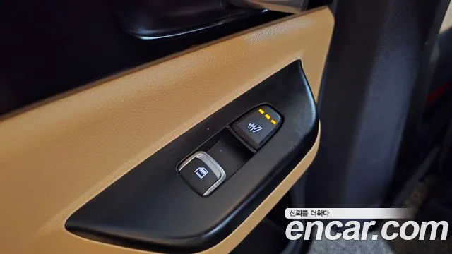 Kia Canival — Фото автомобиля 26