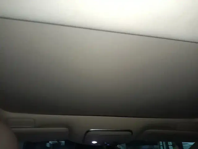 Xiangjie Enjoy World S9T 2025 Model Extended Range Version 53.4kWh — Фото автомобиля 17