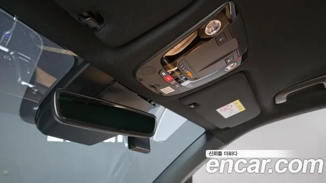 Kia Sorento Sorento 4-е поколение Дизель 2.2 2WD — Фото автомобиля 16