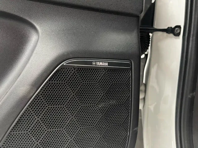 GAC Trumpchi M8 — Фото автомобиля 28
