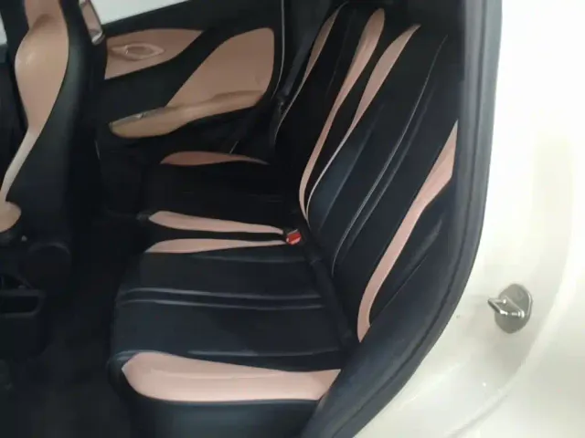 BYD Seagull — Фото автомобиля 16