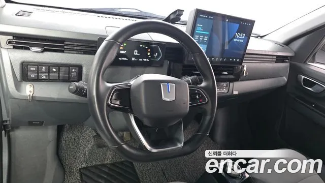 Geely SE-A2 — Фото автомобиля 12