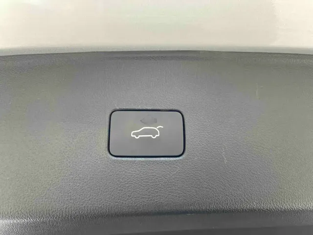Wuling Starlight S — Фото автомобиля 22