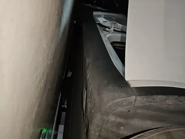 Tesla Model Y — Фото автомобиля 20