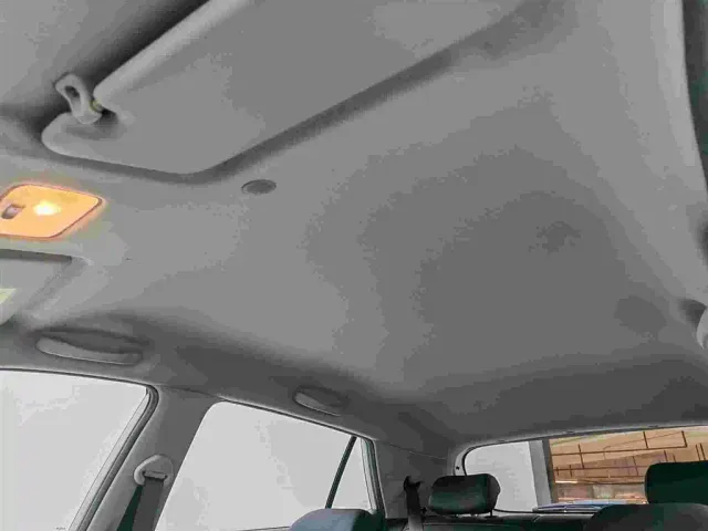 Kia KX1 — Фото автомобиля 12