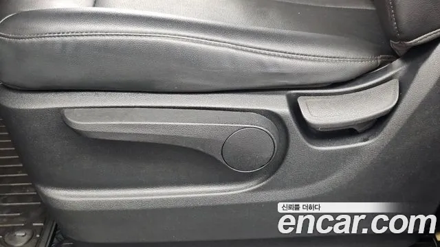 Hyundai Staria — Фото автомобиля 26