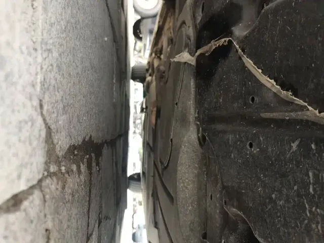 Toyota Sienna — Фото автомобиля 22