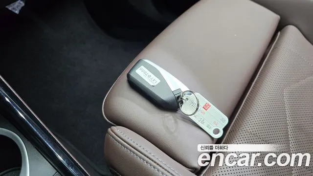 BMW X1 U11 — Фото автомобиля 15