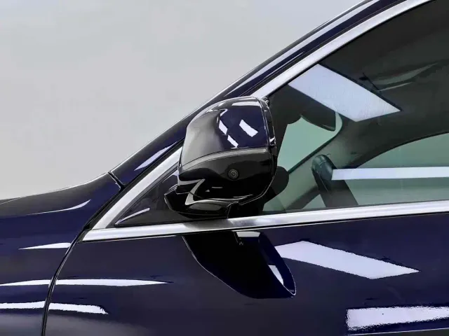 BMW X5 — Фото автомобиля 6