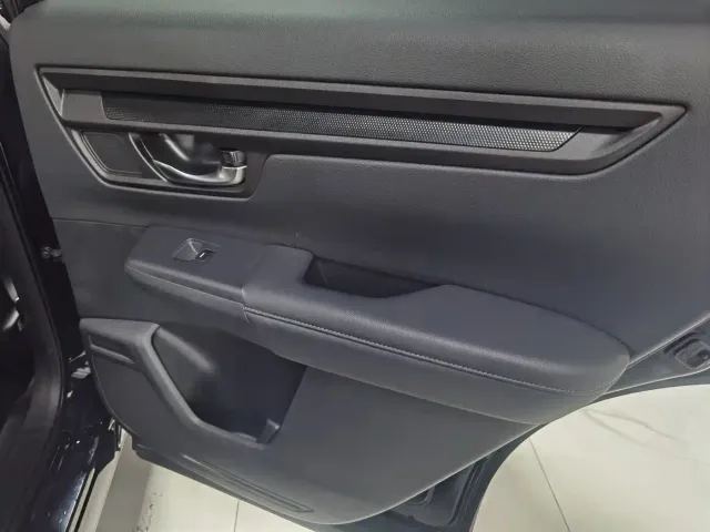 Honda Breeze — Фото автомобиля 18