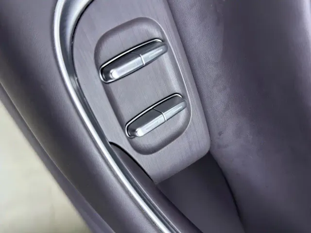 Leapmotor C10 — Фото автомобиля 17