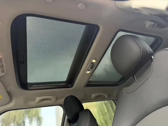 MINI Hatch — Фото автомобиля 17