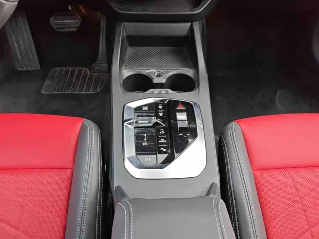 BMW 2 Series — Фото автомобиля 13
