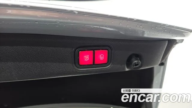 Mercedes-Benz E-Class E-класс W213 — Фото автомобиля 20