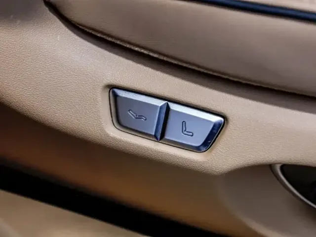 Stelato S9T — Фото автомобиля 27