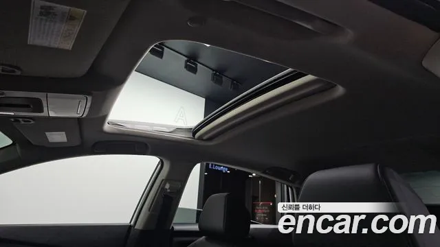 Honda Accord — Фото автомобиля 29
