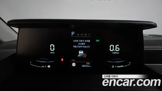 Hyundai Staria — Фото автомобиля 11