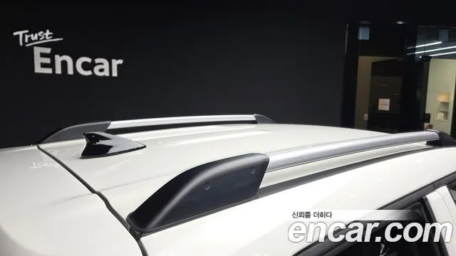 Hyundai Casper Casper Essential — Фото автомобиля 30