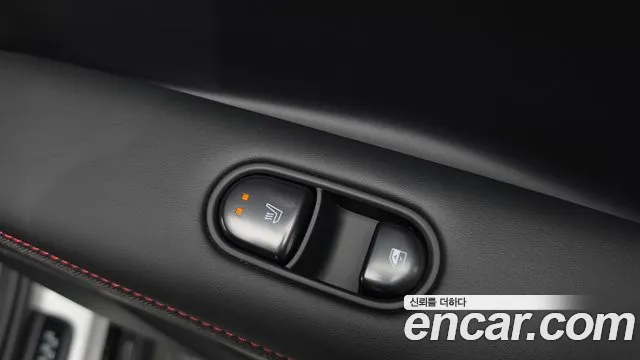 Hyundai Ioniq 5 New — Фото автомобиля 25