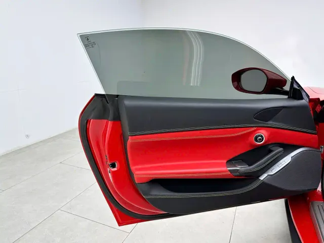 Ferrari Portofino — Фото автомобиля 6