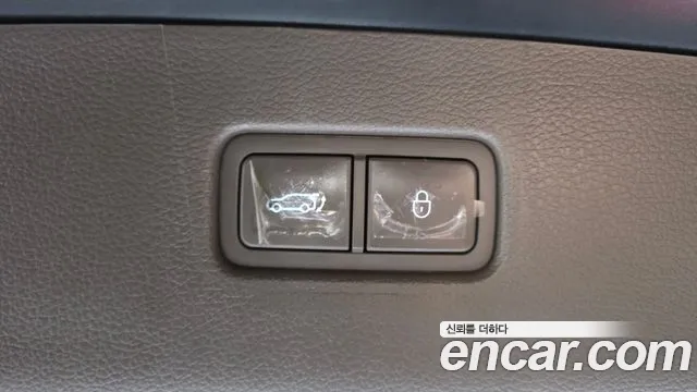 Genesis GV80 — Фото автомобиля 22