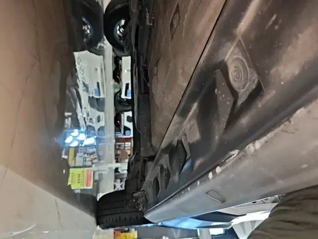 Toyota YARiS L Zhi Xuan — Фото автомобиля 21