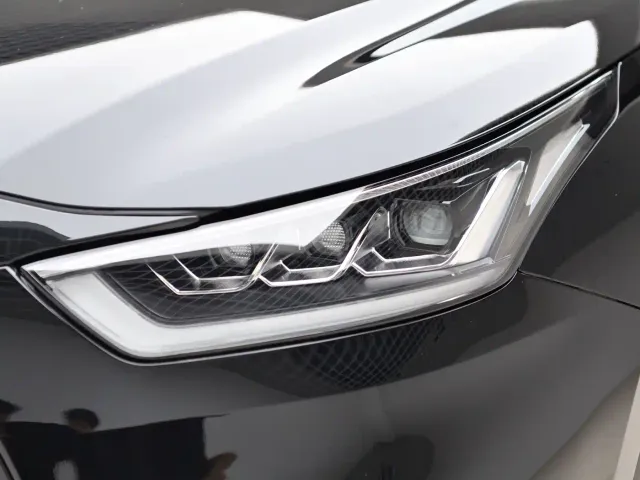 Toyota Highlander — Фото автомобиля 22